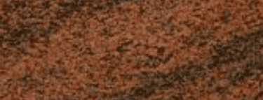Red Multicolored Granite
