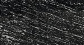 River Black Granite
