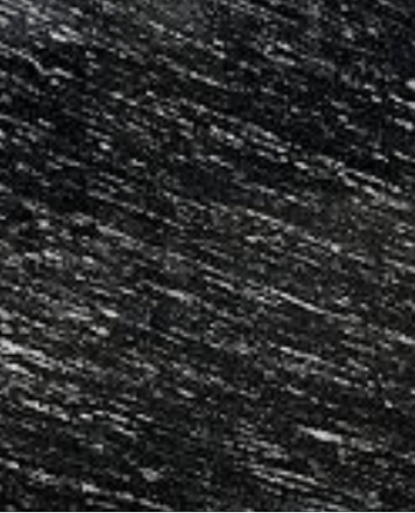 River Black Granite