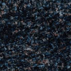 Sapphire Blue Granite