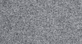 Sira Grey Granite