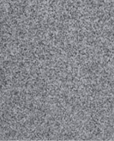 Sira Grey Granite