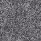 Steel Grey Granite