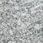 S White Granite