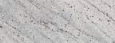 Thunder White Granite