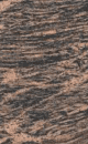 Tiger Skin granite
