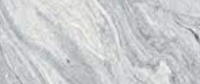 Viscon White Granite
