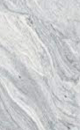 Viscon White Granite