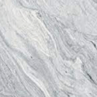 Viscon White Granite