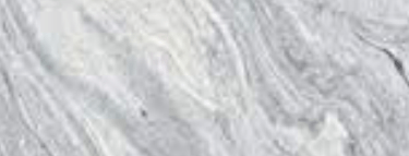 Viscon White Granite